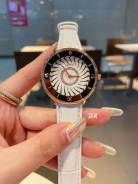 Picture of Dior Watches Women _SKU1055dior-34mm-2nms5007